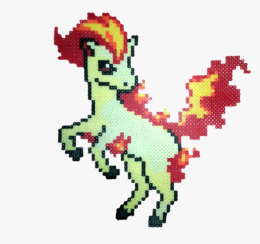 Cross-stitch, HD Png Download