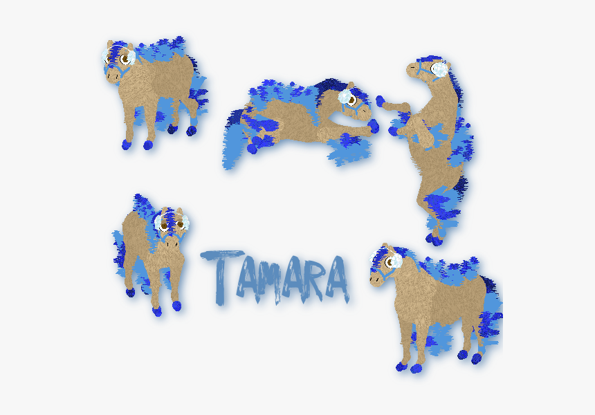 Clip Art, HD Png Download