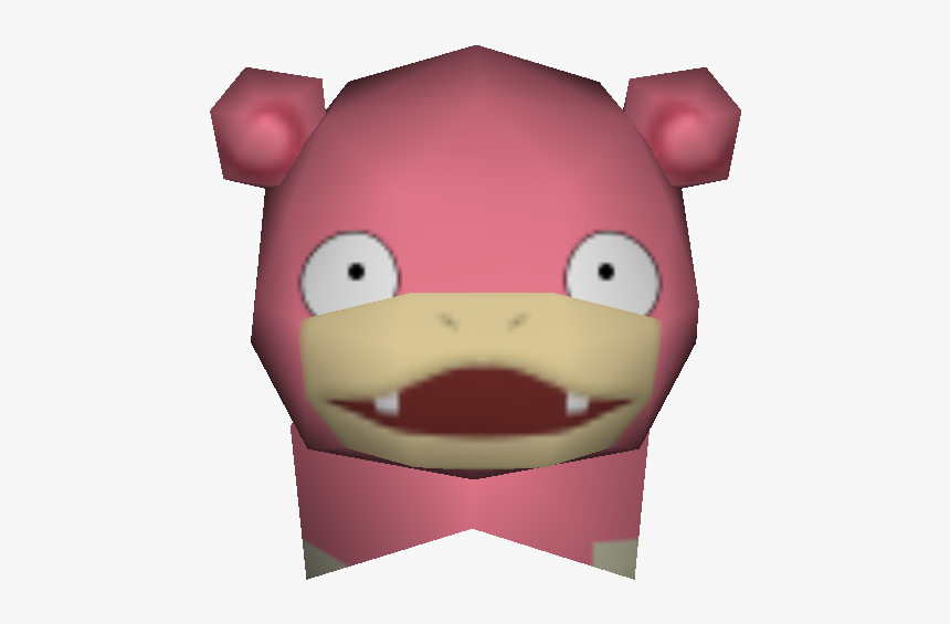 Download Zip Archive - Livestock, HD Png Download