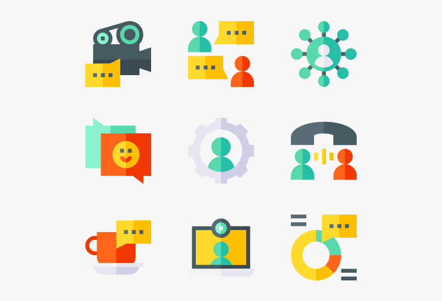 Clip Art, HD Png Download