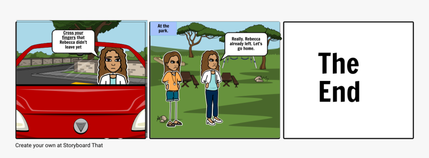 Cartoon, HD Png Download