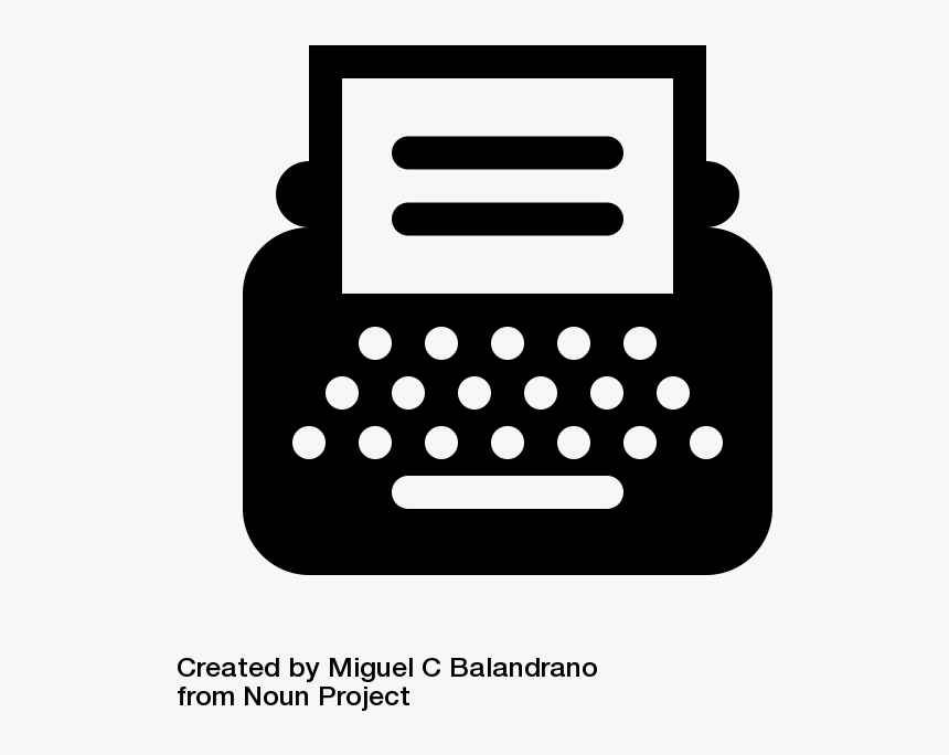 Nathdwara Mart, HD Png Download