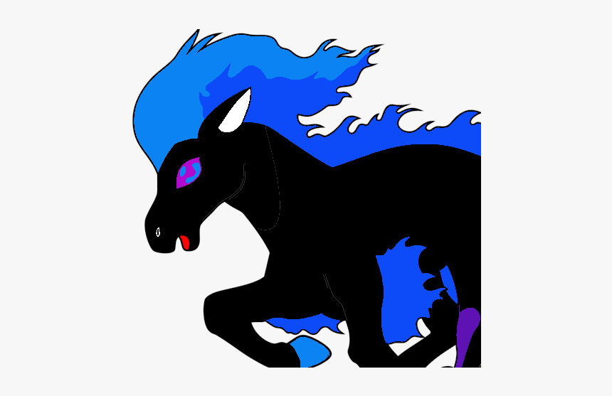 Illustration, HD Png Download