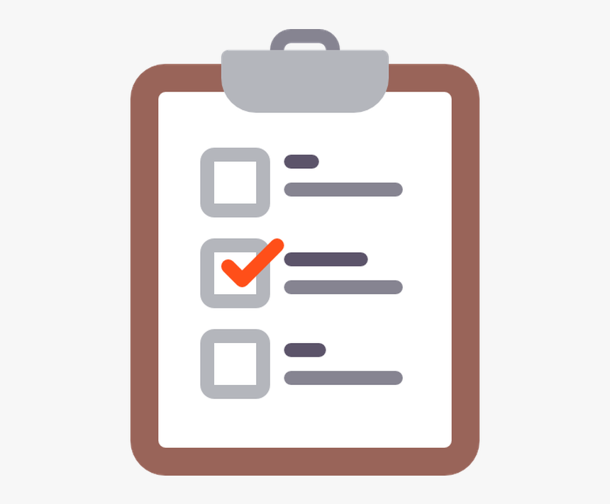 Test, HD Png Download