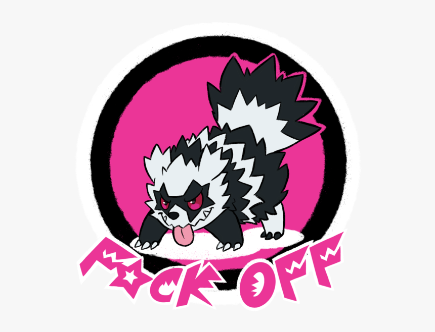 Image - Illustration, HD Png Download