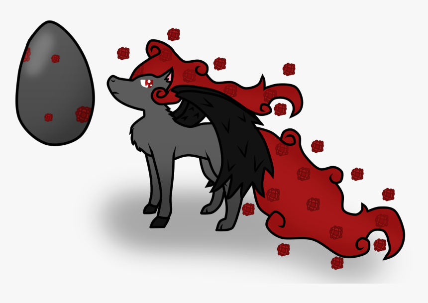 1550861444481 - Cartoon, HD Png Download