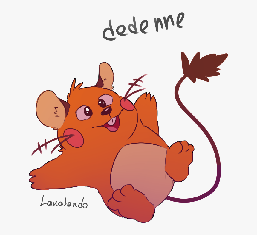 Cartoon, HD Png Download