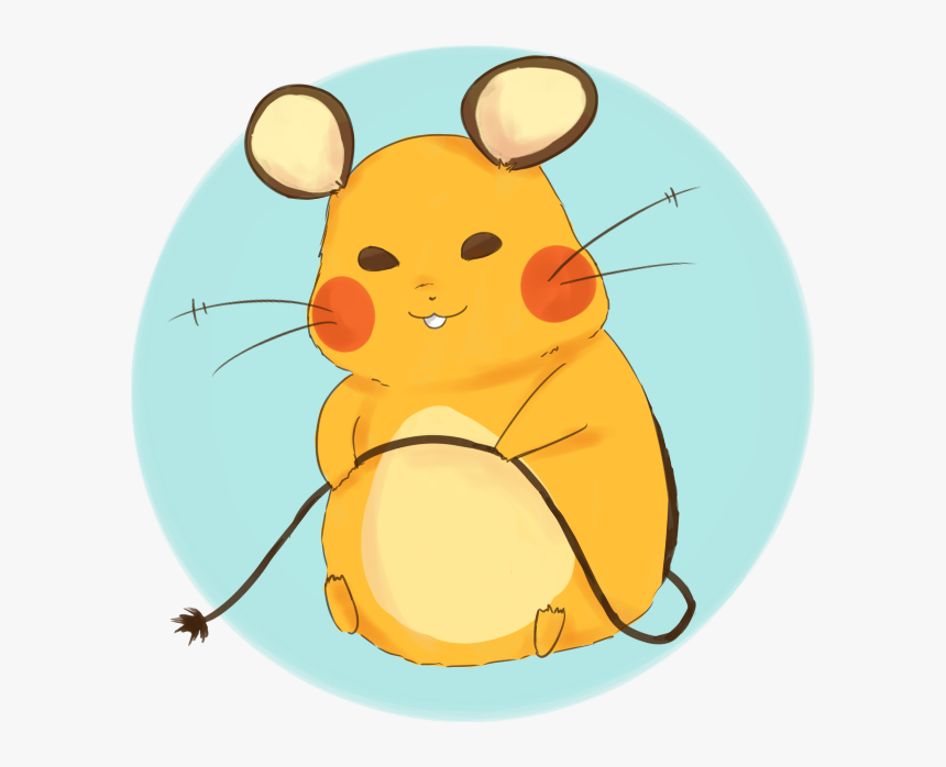 Cartoon, HD Png Download