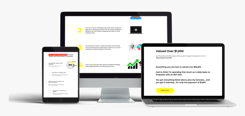 9 - Web Design, HD Png Download