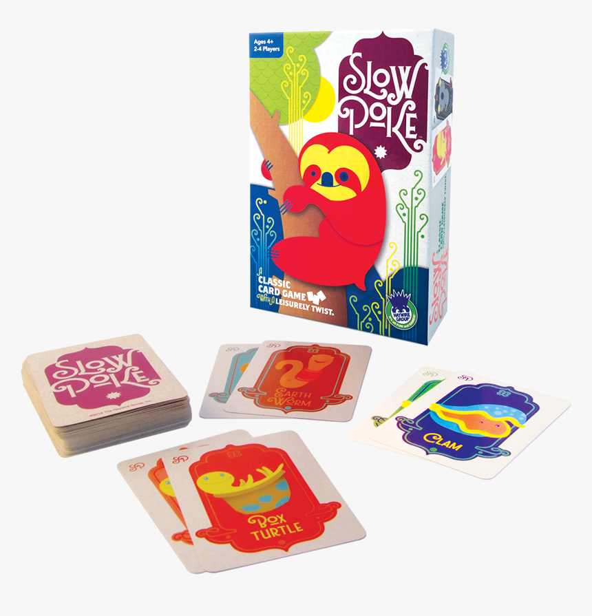 Baby Toys, HD Png Download