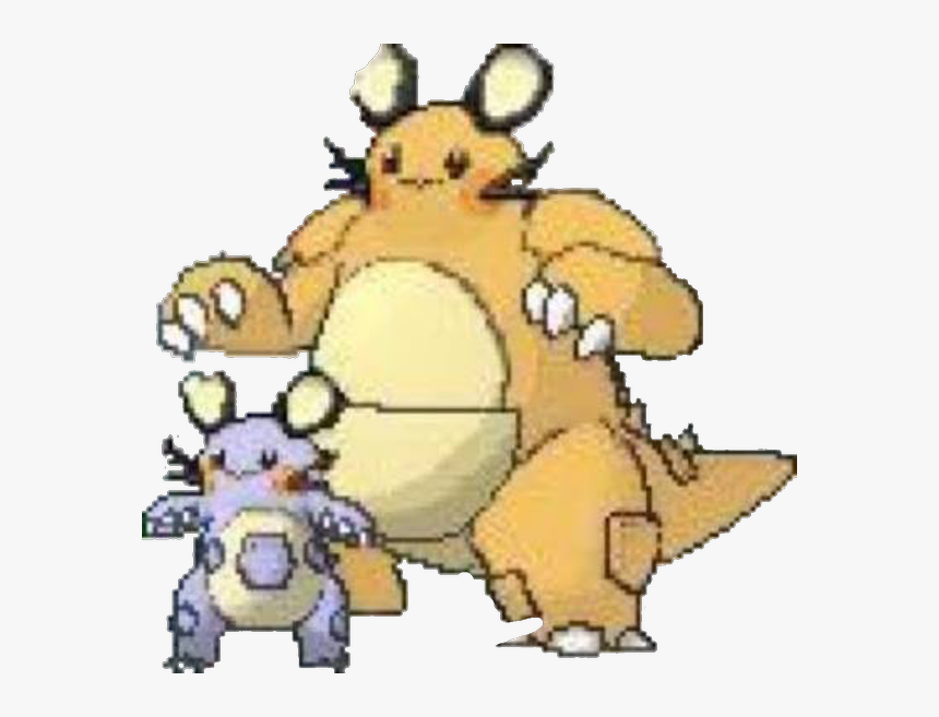 デデーン うんこ, HD Png Download