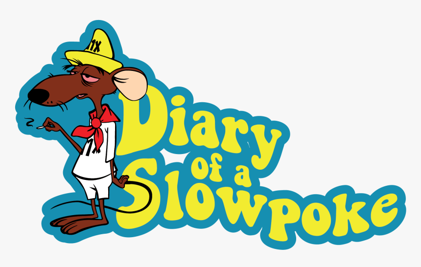 Doas Logo-01 - Cartoon, HD Png Download