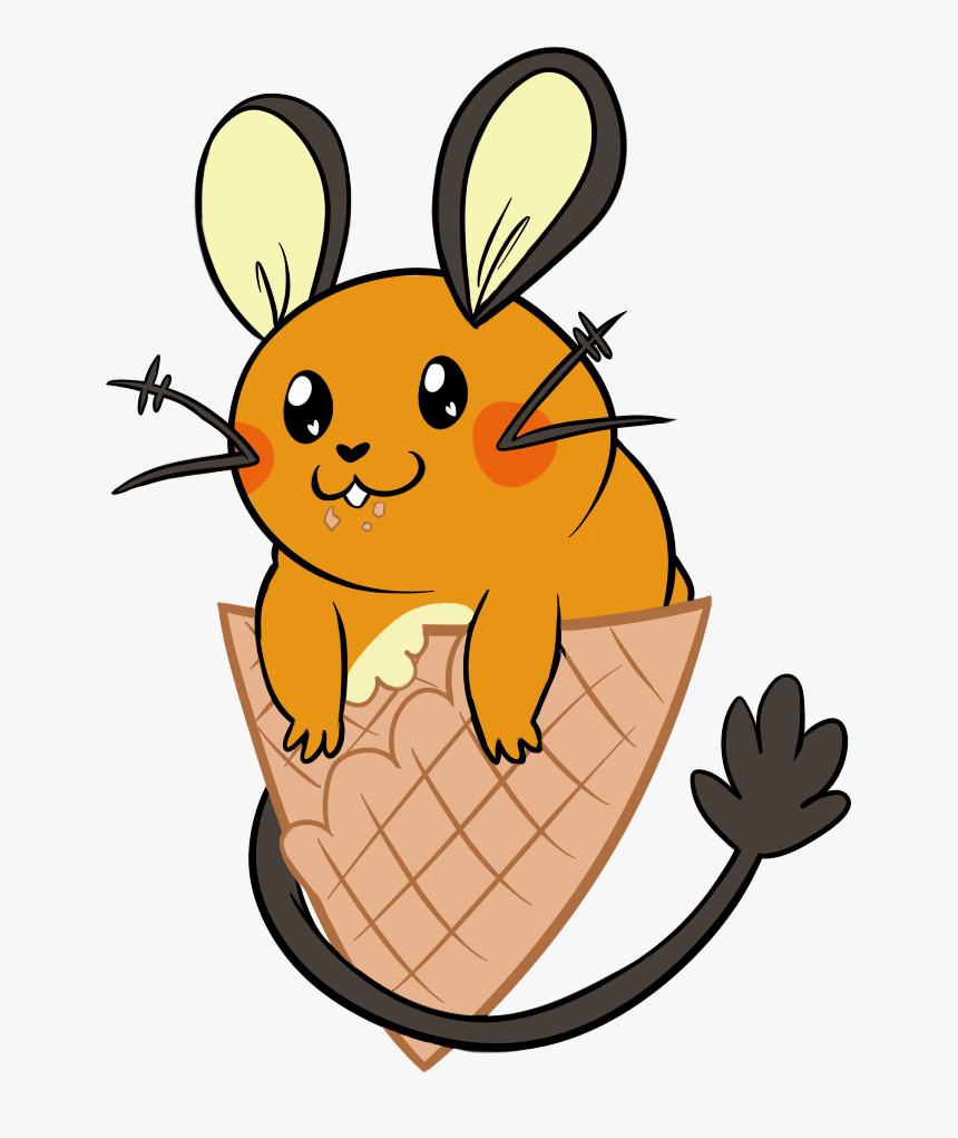 Cartoon, HD Png Download