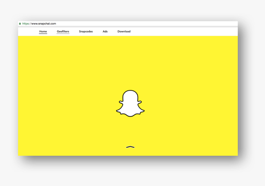 1 - Facebook, HD Png Download