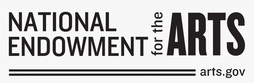 Nea Logo, HD Png Download