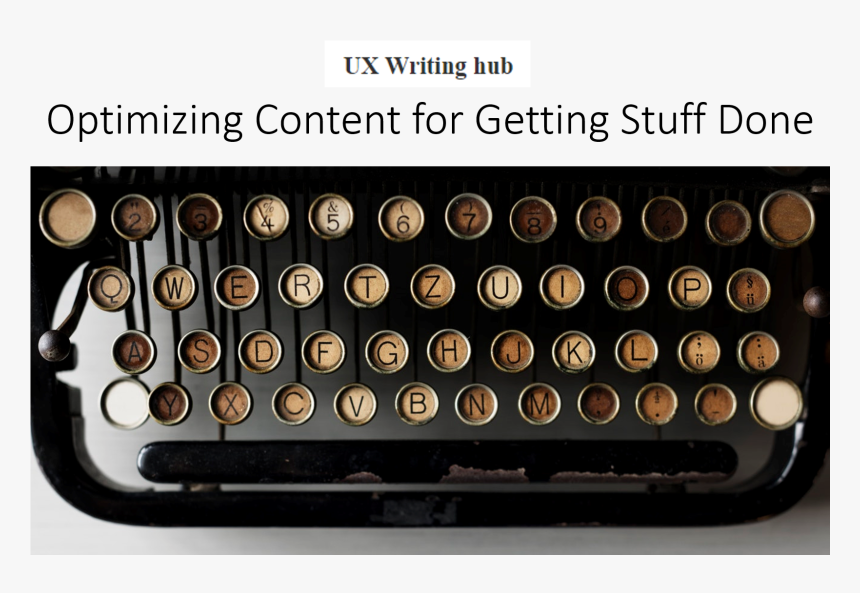 Professional Writer, HD Png Download