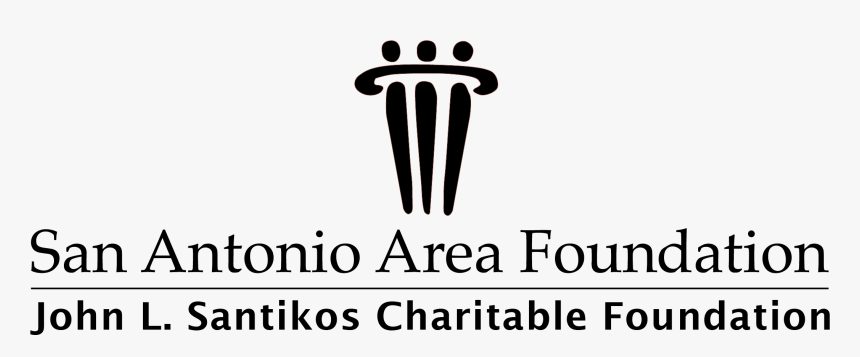 Black-and-white, HD Png Download