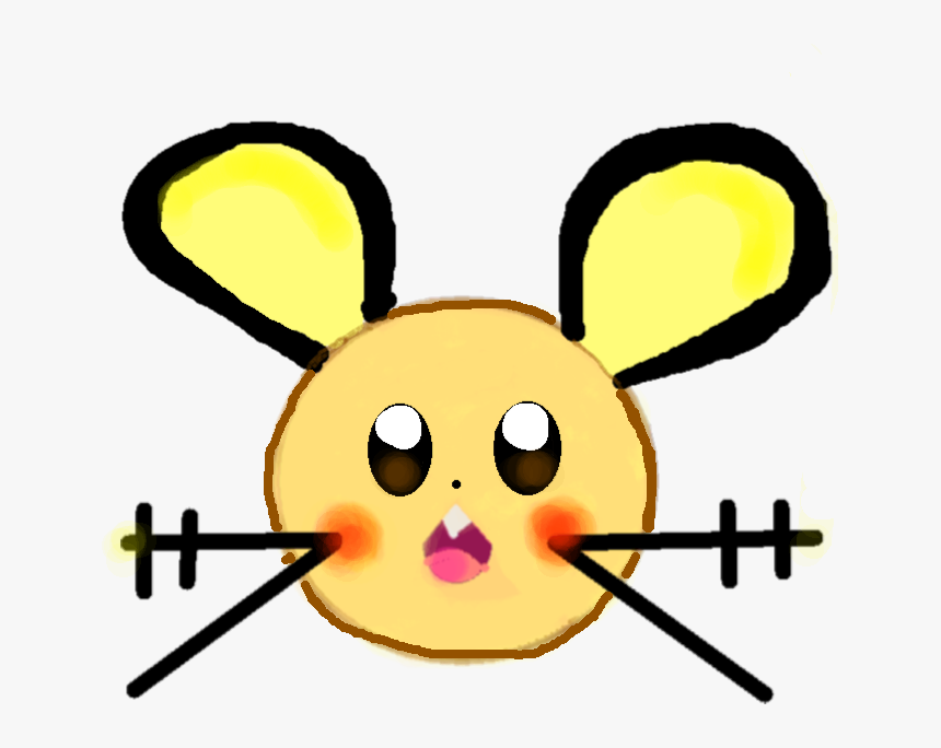 Clip Art, HD Png Download