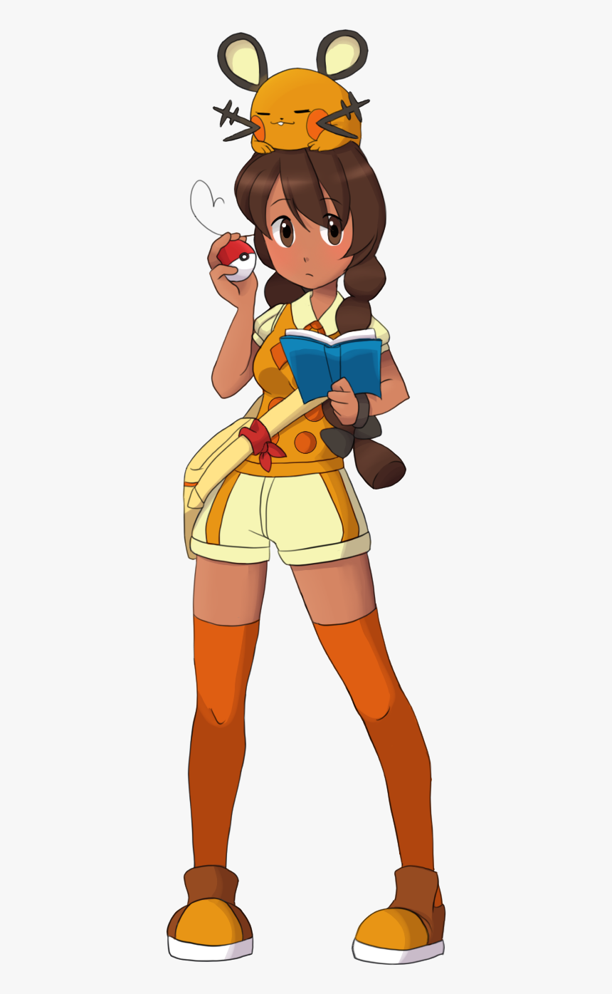 Cartoon, HD Png Download