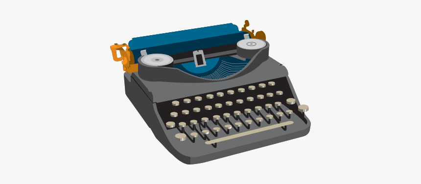 Placeholder - Machine, HD Png Download