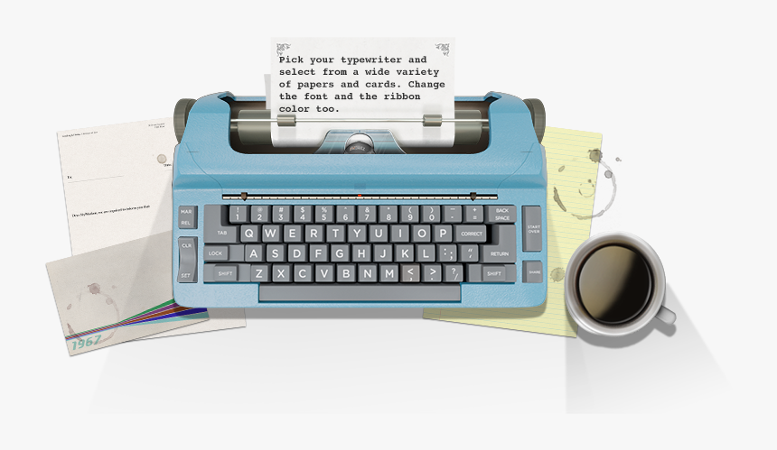 Machine, HD Png Download