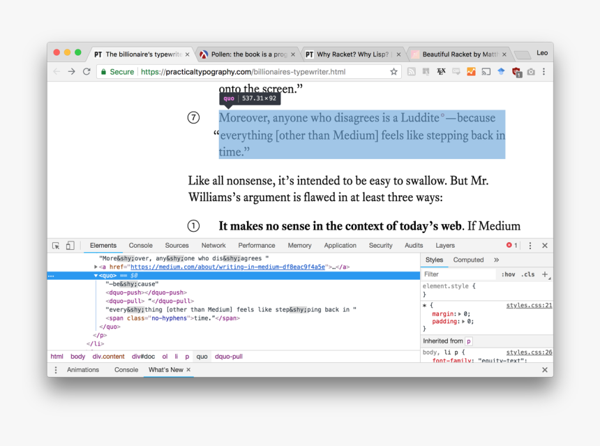 Screenshot, HD Png Download