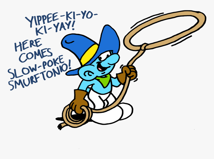 Cartoon, HD Png Download