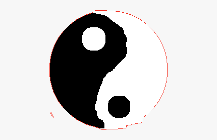 Circle, HD Png Download