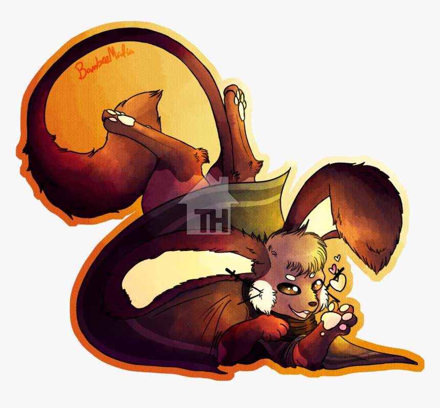 Cartoon, HD Png Download