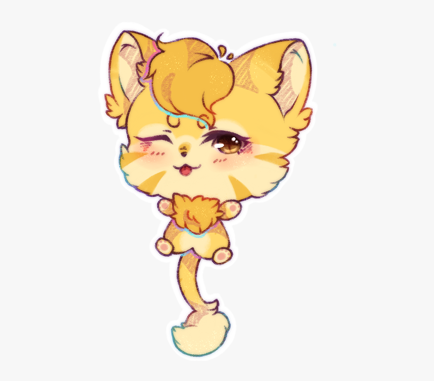 Owhikt6 - Cartoon, HD Png Download
