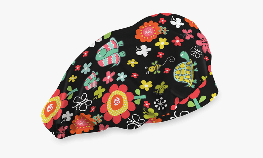 Baseball Cap, HD Png Download