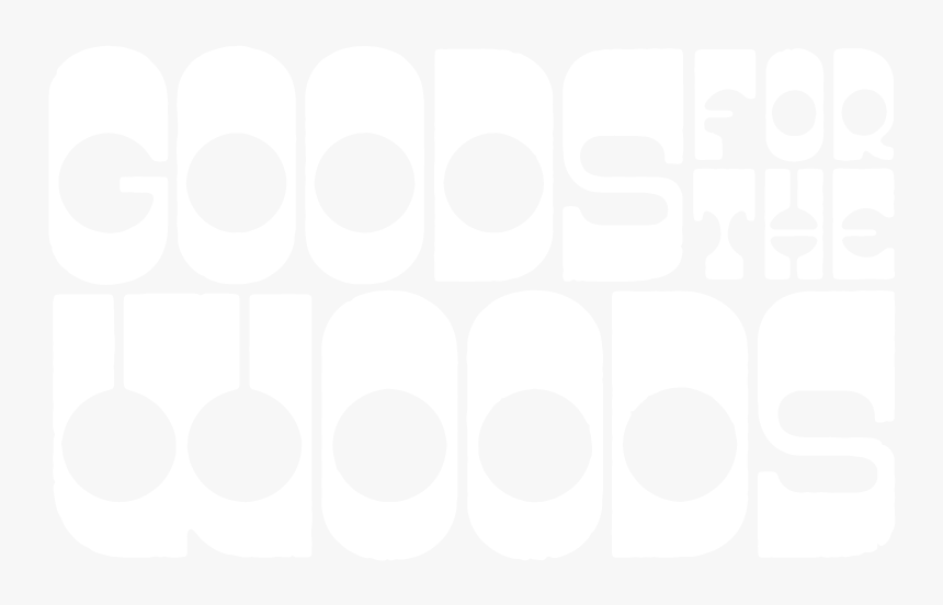 Johns Hopkins White Logo, HD Png Download