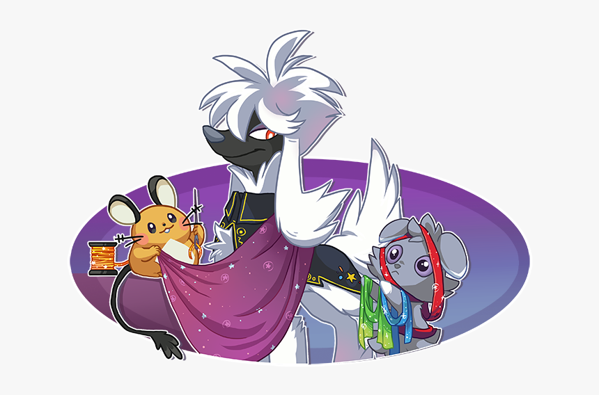 Cartoon, HD Png Download