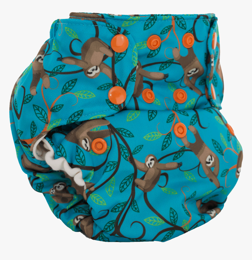 Shoulder Bag, HD Png Download