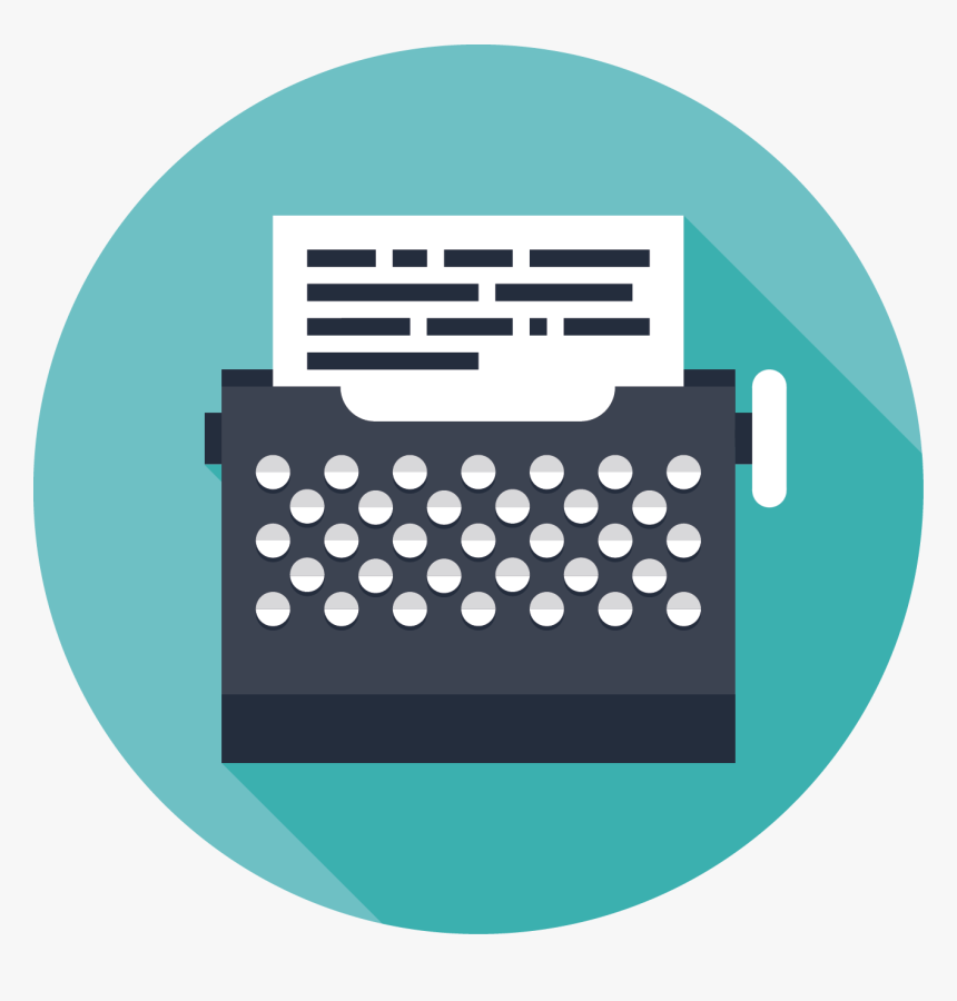 Image writer