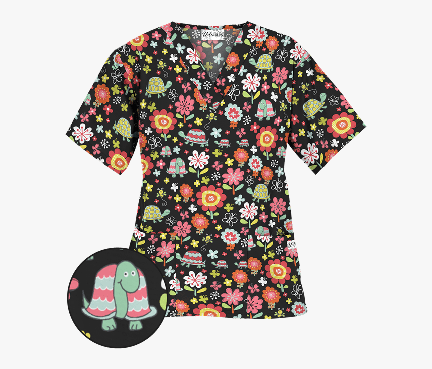 Darth Vader, HD Png Download