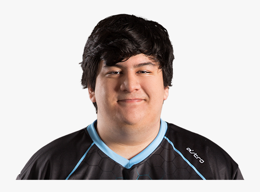 Clg Yoona 2016 Summer - Yoona Streamer, HD Png Download