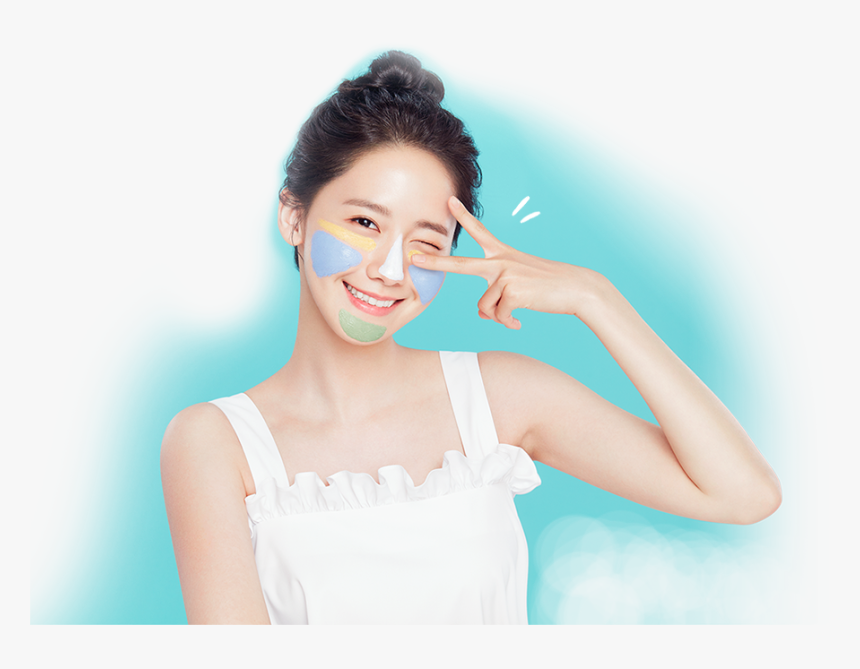 [​img], HD Png Download