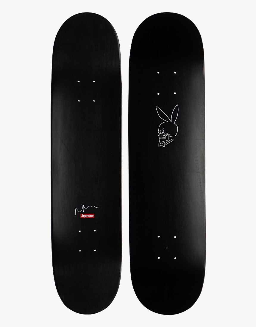 Skateboarding, HD Png Download
