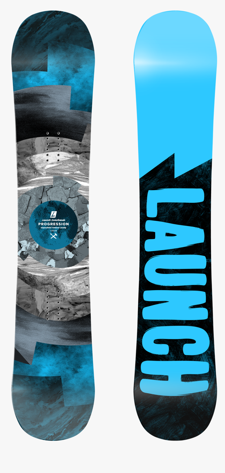 Snowboard,skateboard Deck,sports - Poster, HD Png Download
