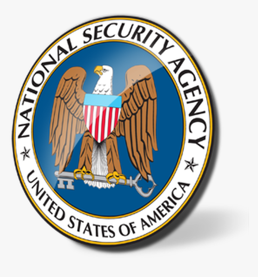 Emblem, HD Png Download