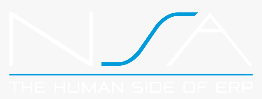 Nsa Professional Services - Graphic Design, HD Png Download