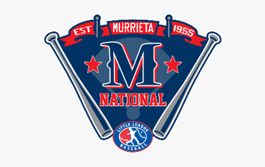 Emblem, HD Png Download