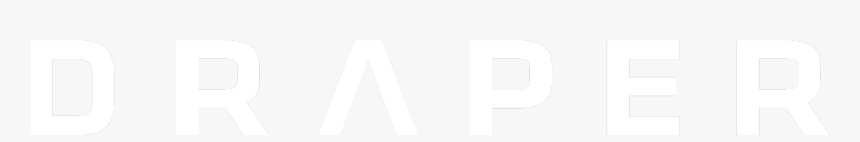 Client - Beige, HD Png Download