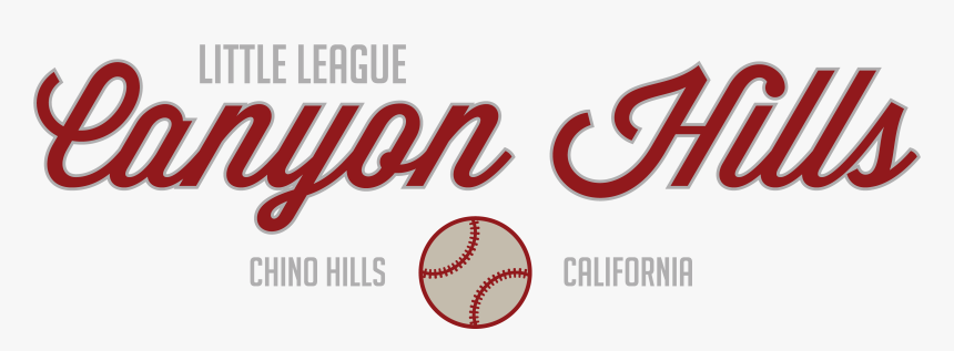Baseball, HD Png Download