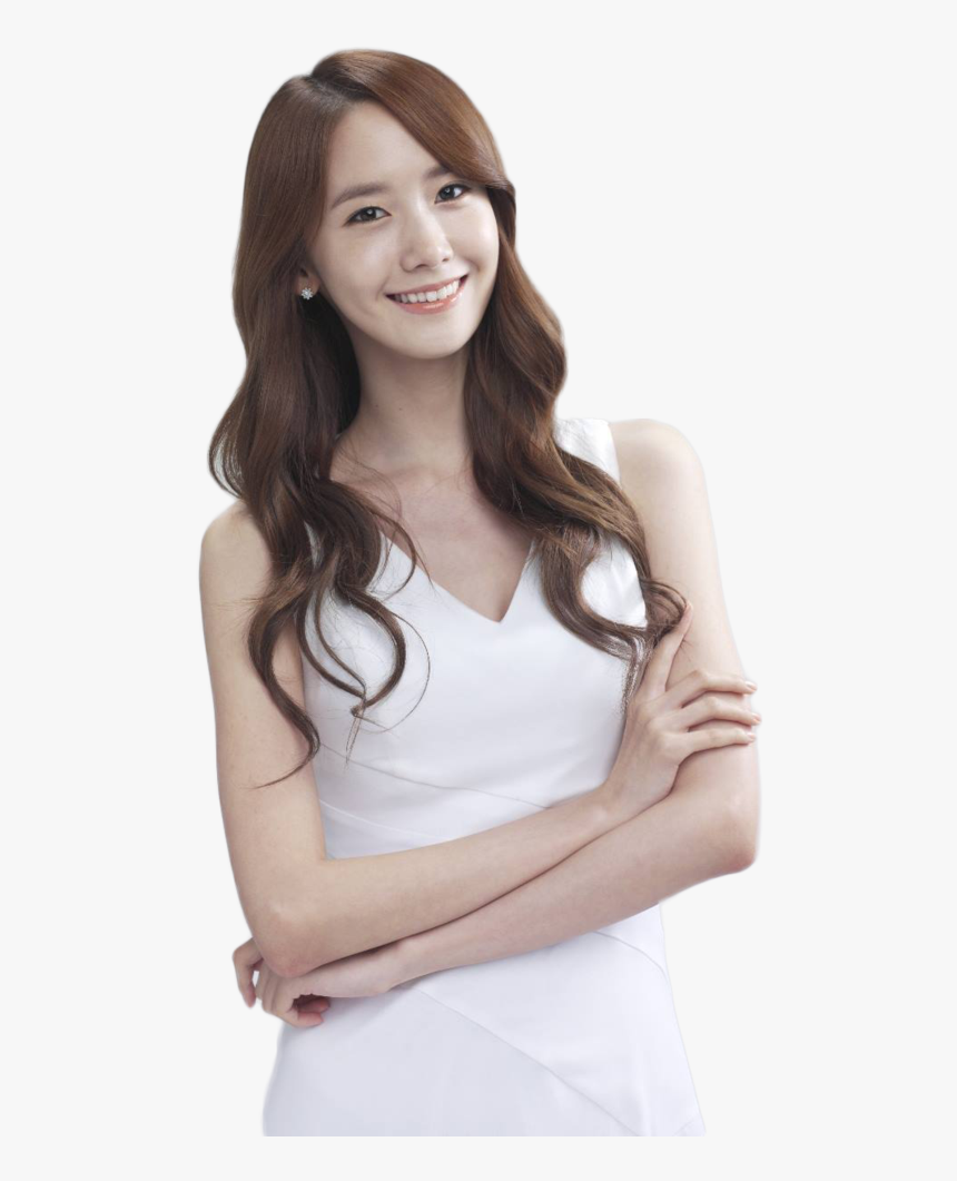 Thumb Image - Sasaeng Fan Girls Generation, HD Png Download