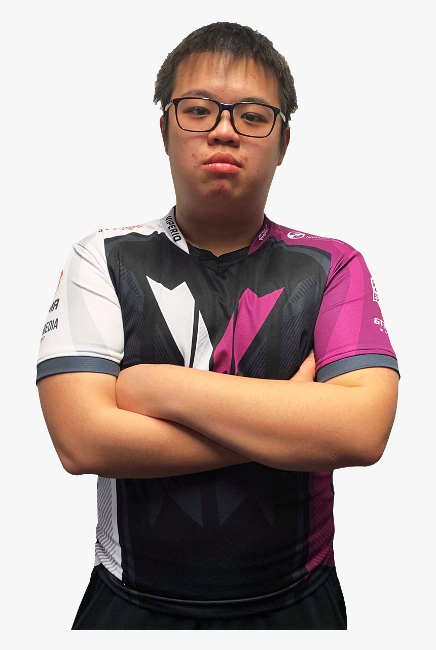 Girl, HD Png Download