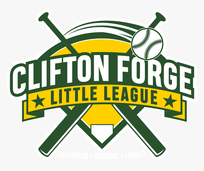 Logo Whitetext, HD Png Download