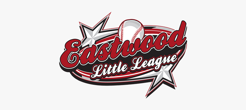 College Baseball, HD Png Download