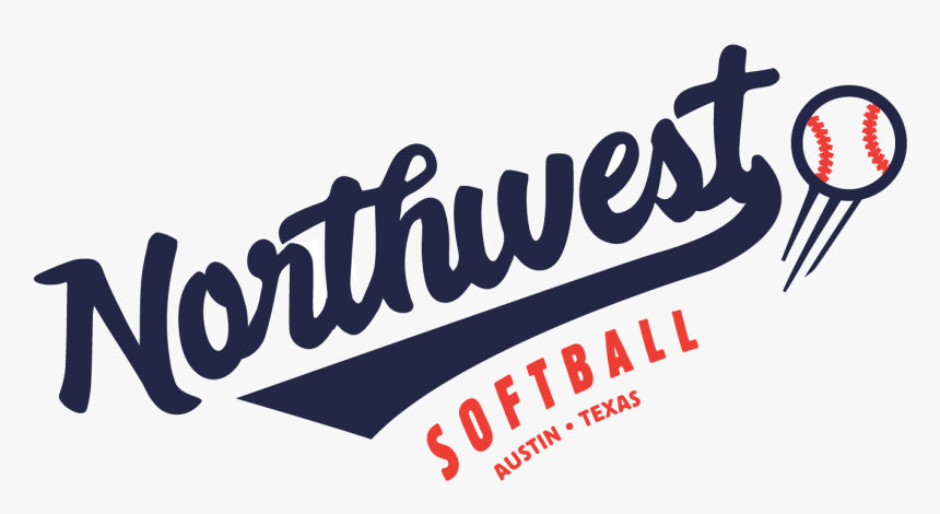 Graphics, HD Png Download